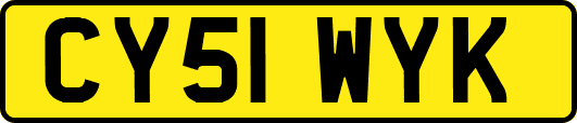 CY51WYK