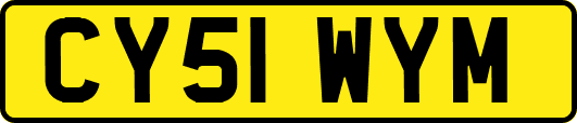 CY51WYM