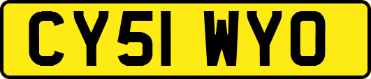 CY51WYO