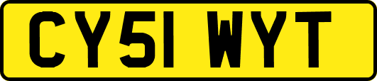 CY51WYT