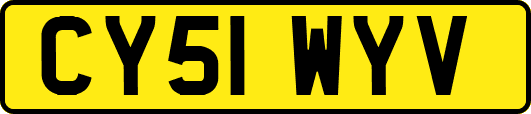CY51WYV