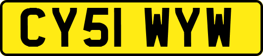 CY51WYW