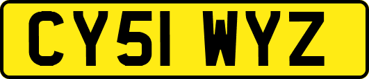 CY51WYZ