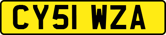 CY51WZA