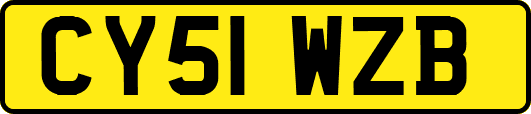 CY51WZB