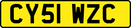 CY51WZC