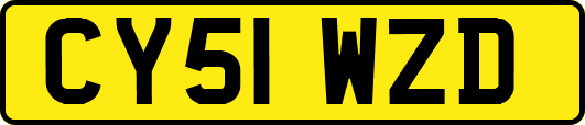 CY51WZD