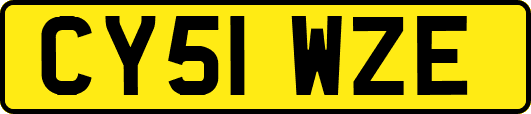 CY51WZE