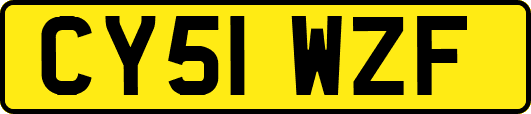CY51WZF