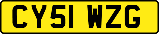 CY51WZG