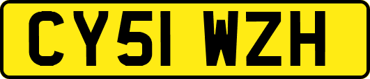 CY51WZH