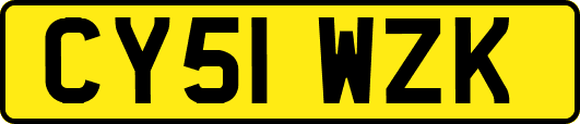 CY51WZK