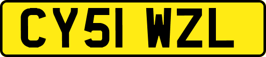 CY51WZL