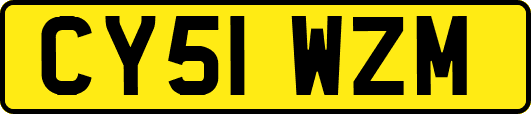 CY51WZM