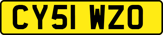 CY51WZO