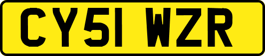CY51WZR