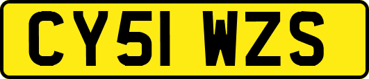 CY51WZS