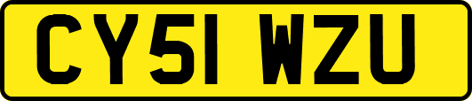 CY51WZU