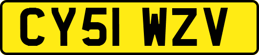 CY51WZV