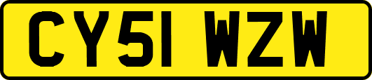 CY51WZW