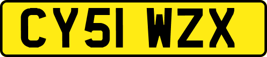 CY51WZX