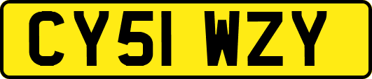 CY51WZY