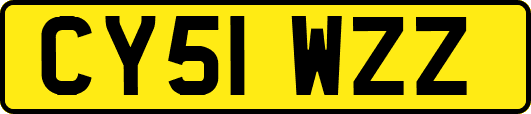 CY51WZZ