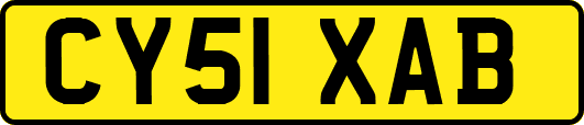 CY51XAB