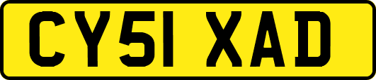 CY51XAD