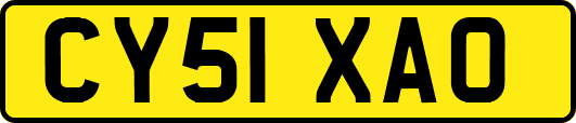 CY51XAO