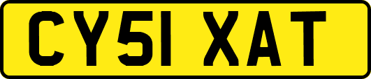 CY51XAT