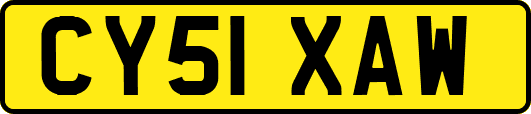 CY51XAW