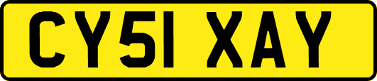 CY51XAY