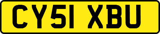 CY51XBU