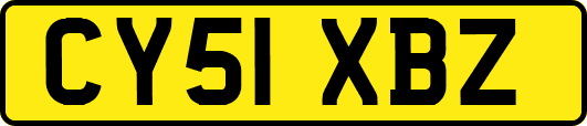 CY51XBZ