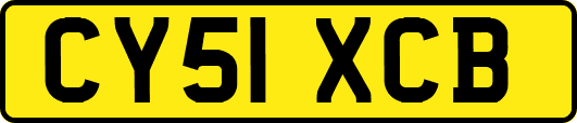 CY51XCB