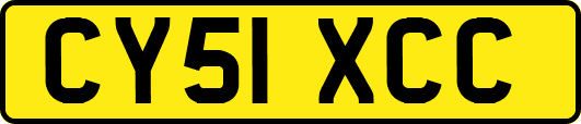 CY51XCC