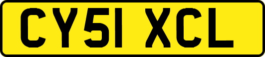 CY51XCL