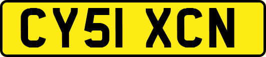 CY51XCN