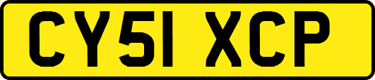 CY51XCP