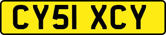 CY51XCY