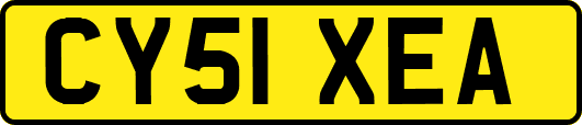 CY51XEA