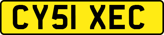 CY51XEC
