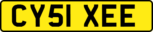 CY51XEE