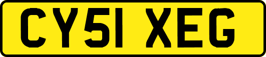 CY51XEG