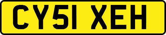 CY51XEH