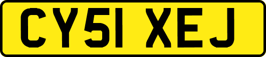 CY51XEJ
