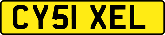 CY51XEL