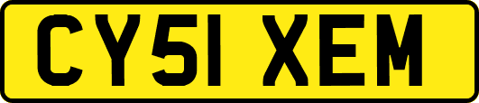 CY51XEM
