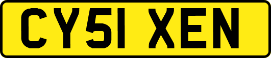 CY51XEN